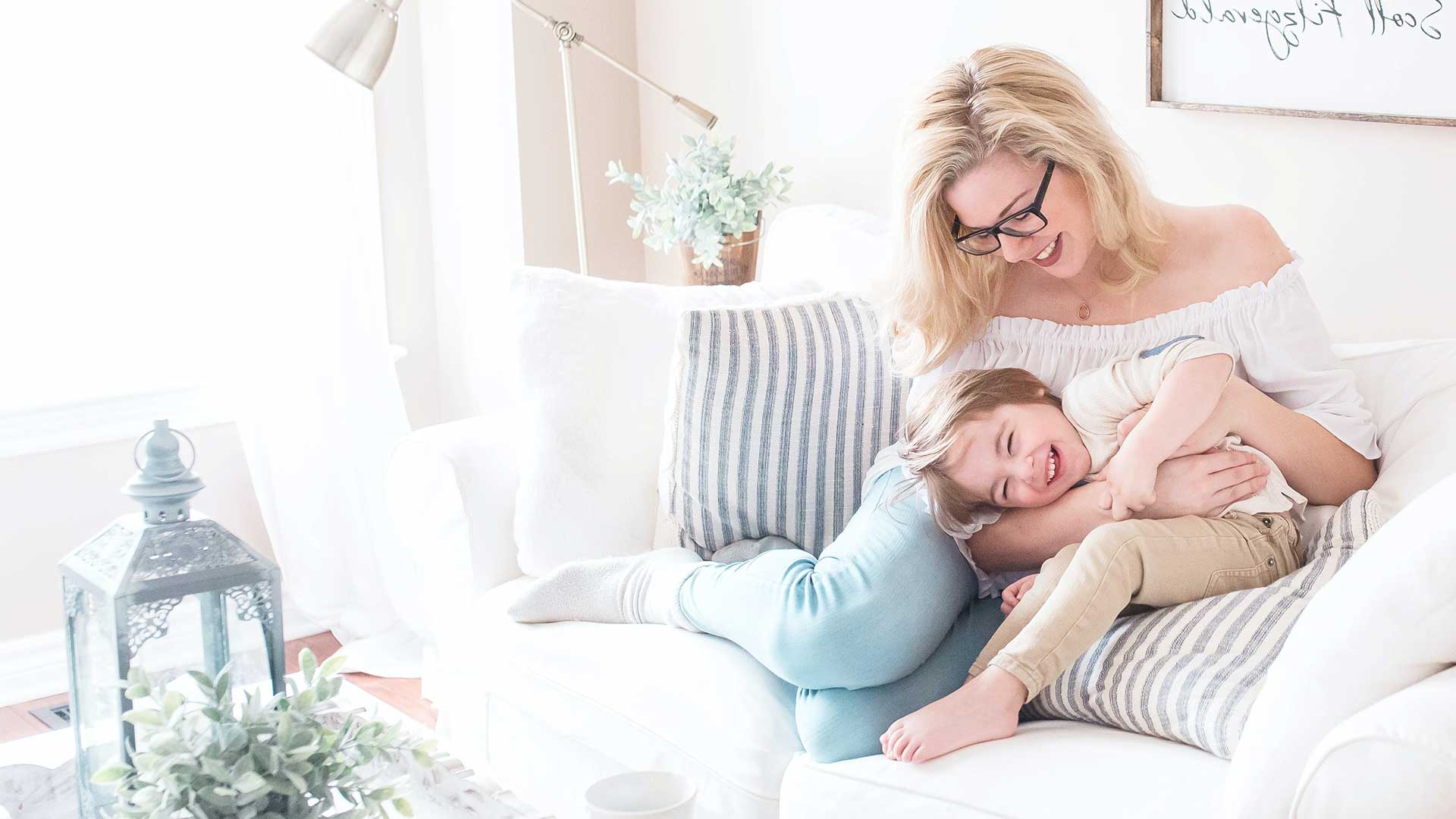 California family insurance planning by True North Insurance Solutions with Randall Scott Avenell and Randall Avenell leadership