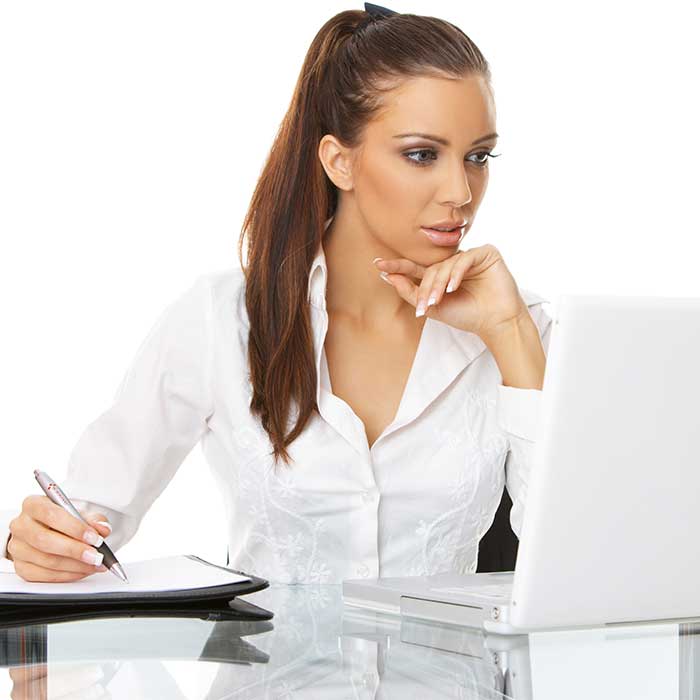 Risk management and insurance planning visual from True North Insurance Solutions and Randall Scott Avenell